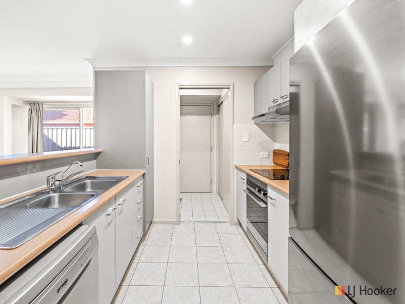 97 Lambor Drive, Mudgeeraba QLD 4213