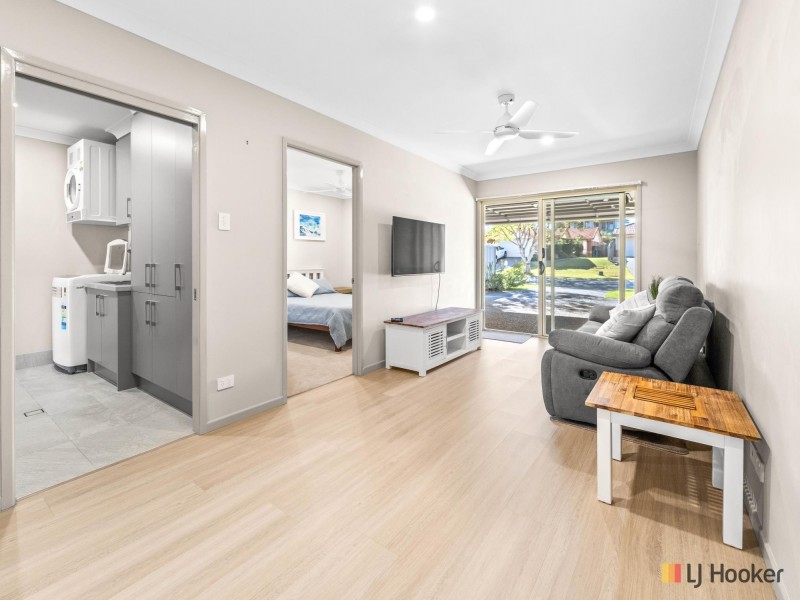 97 Lambor Drive, Mudgeeraba QLD 4213