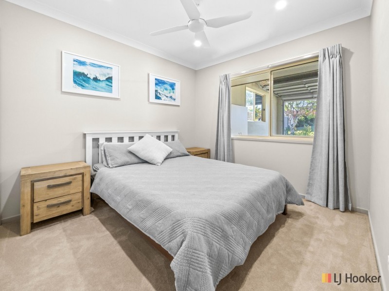 97 Lambor Drive, Mudgeeraba QLD 4213