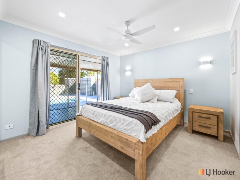 97 Lambor Drive, Mudgeeraba QLD 4213