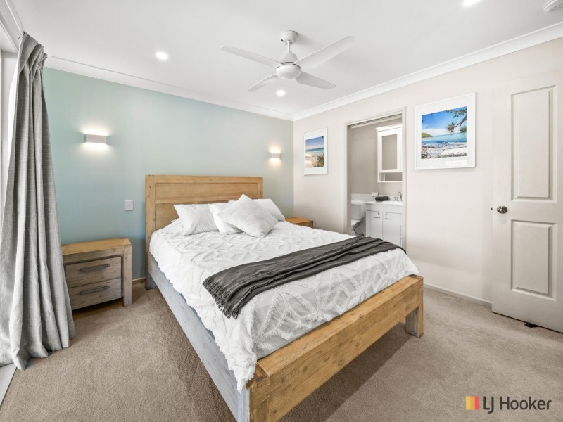 97 Lambor Drive, Mudgeeraba QLD 4213