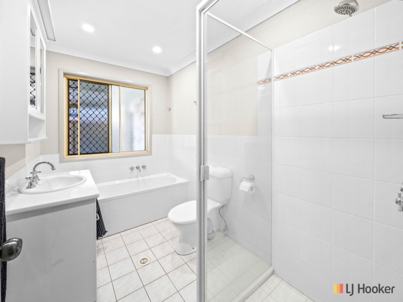 97 Lambor Drive, Mudgeeraba QLD 4213