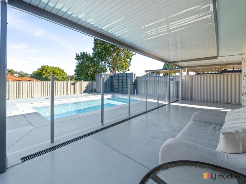 97 Lambor Drive, Mudgeeraba QLD 4213