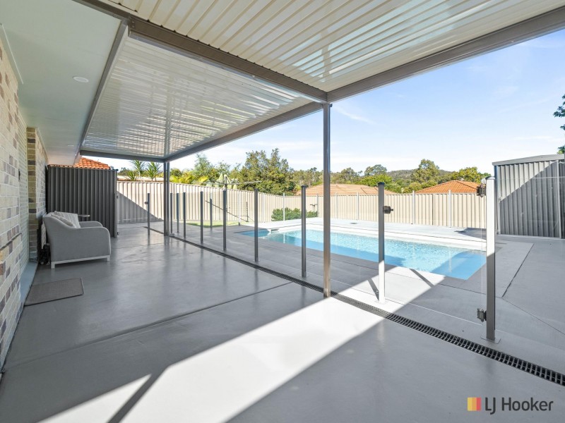 97 Lambor Drive, Mudgeeraba QLD 4213