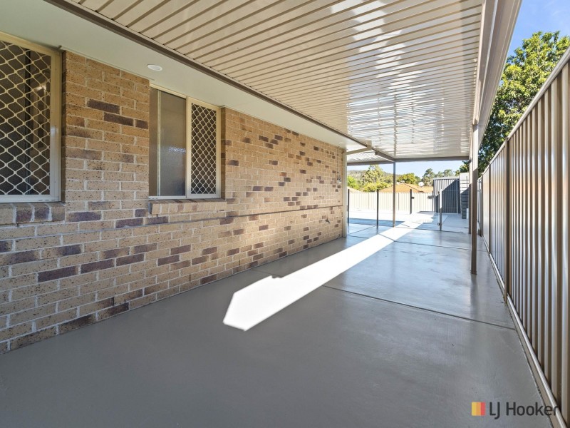 97 Lambor Drive, Mudgeeraba QLD 4213