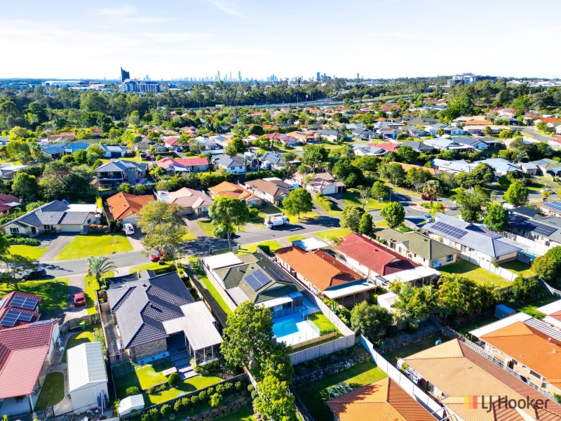 97 Lambor Drive, Mudgeeraba QLD 4213