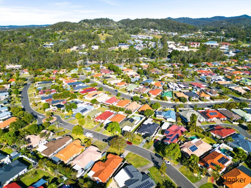 97 Lambor Drive, Mudgeeraba QLD 4213