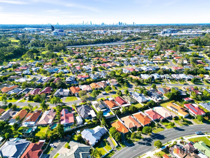 97 Lambor Drive, Mudgeeraba QLD 4213