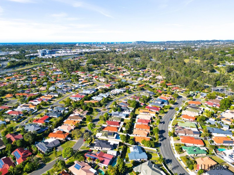 97 Lambor Drive, Mudgeeraba QLD 4213