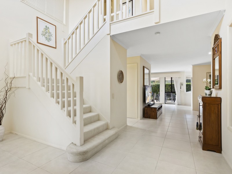 17/4 Bronberg Court, Southport QLD 4215