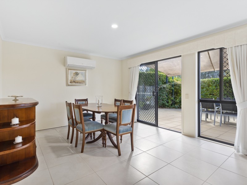 17/4 Bronberg Court, Southport QLD 4215