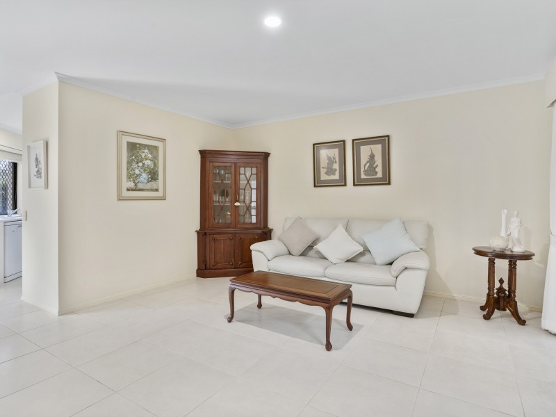 17/4 Bronberg Court, Southport QLD 4215