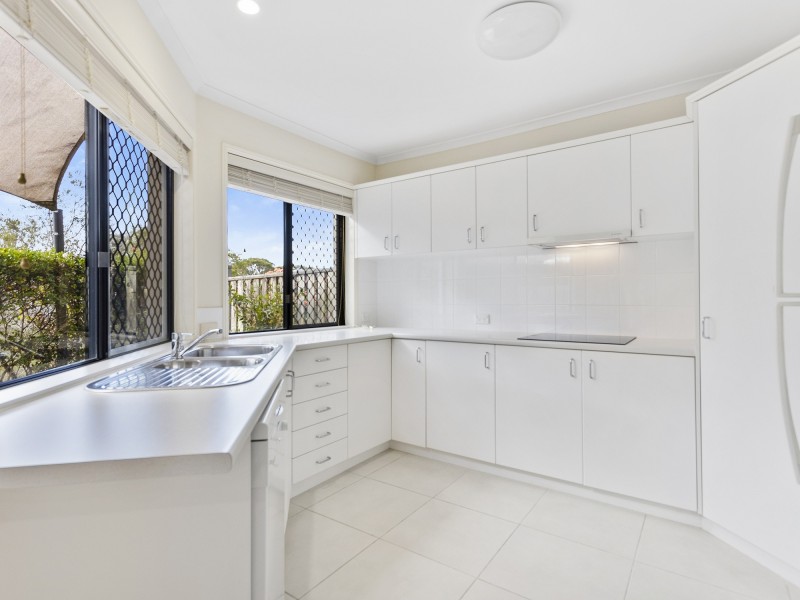 17/4 Bronberg Court, Southport QLD 4215