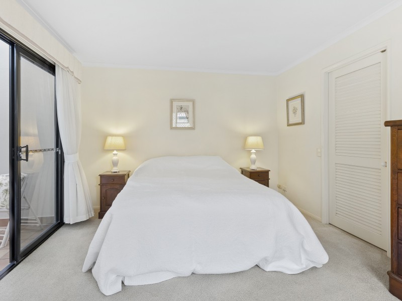 17/4 Bronberg Court, Southport QLD 4215