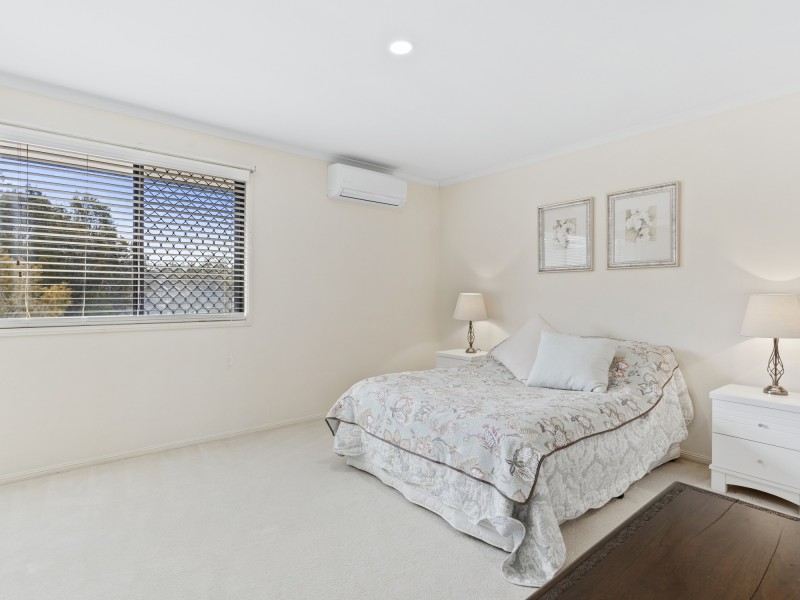 17/4 Bronberg Court, Southport QLD 4215