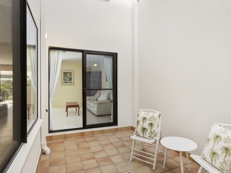 17/4 Bronberg Court, Southport QLD 4215