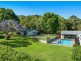25-31 Gibsonville Street, Tallebudgera Valley QLD 4228