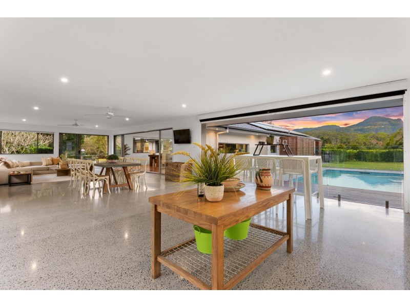 25-31 Gibsonville Street, Tallebudgera Valley QLD 4228