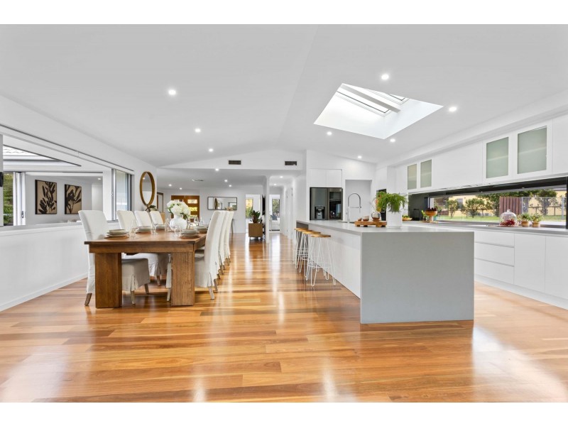 25-31 Gibsonville Street, Tallebudgera Valley QLD 4228