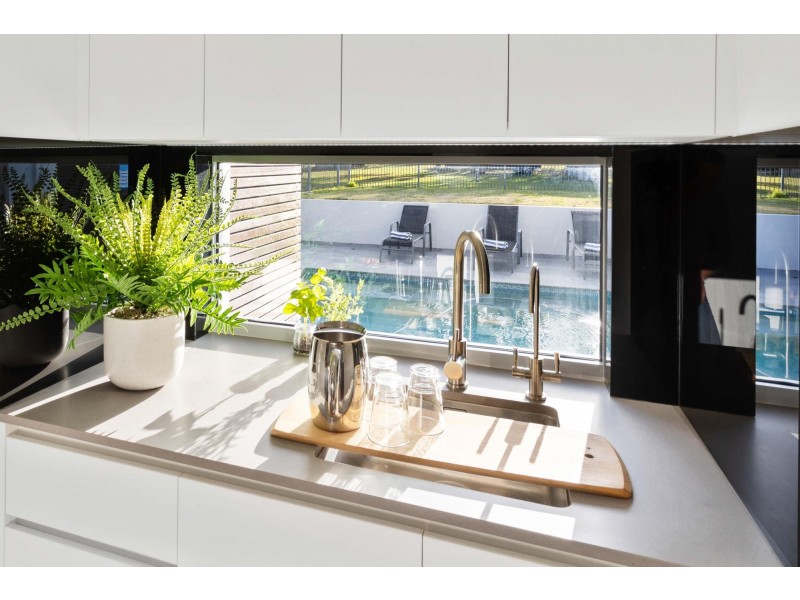 25-31 Gibsonville Street, Tallebudgera Valley QLD 4228