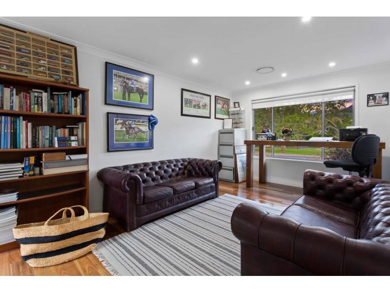 25-31 Gibsonville Street, Tallebudgera Valley QLD 4228