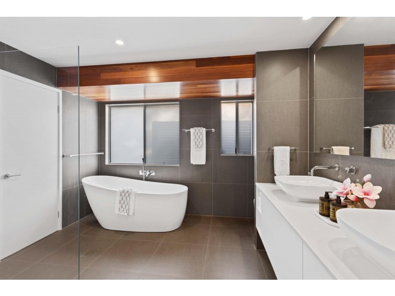 25-31 Gibsonville Street, Tallebudgera Valley QLD 4228