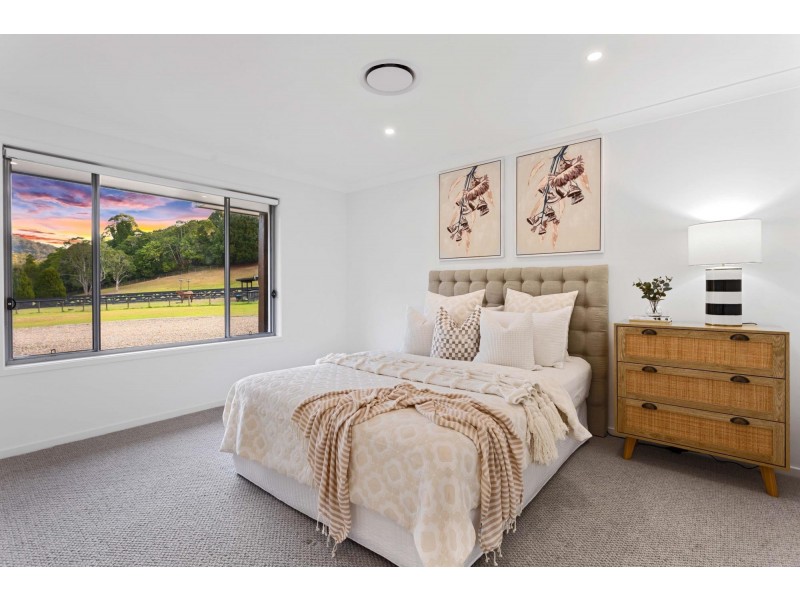 25-31 Gibsonville Street, Tallebudgera Valley QLD 4228