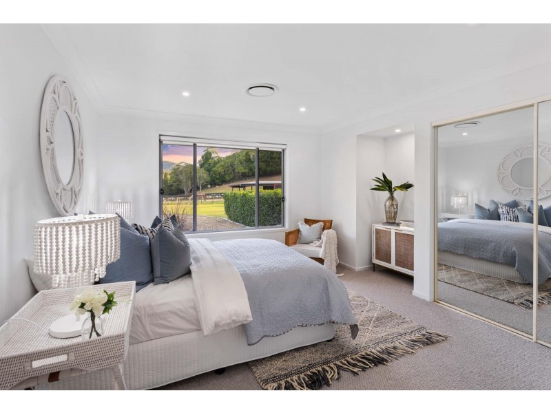 25-31 Gibsonville Street, Tallebudgera Valley QLD 4228