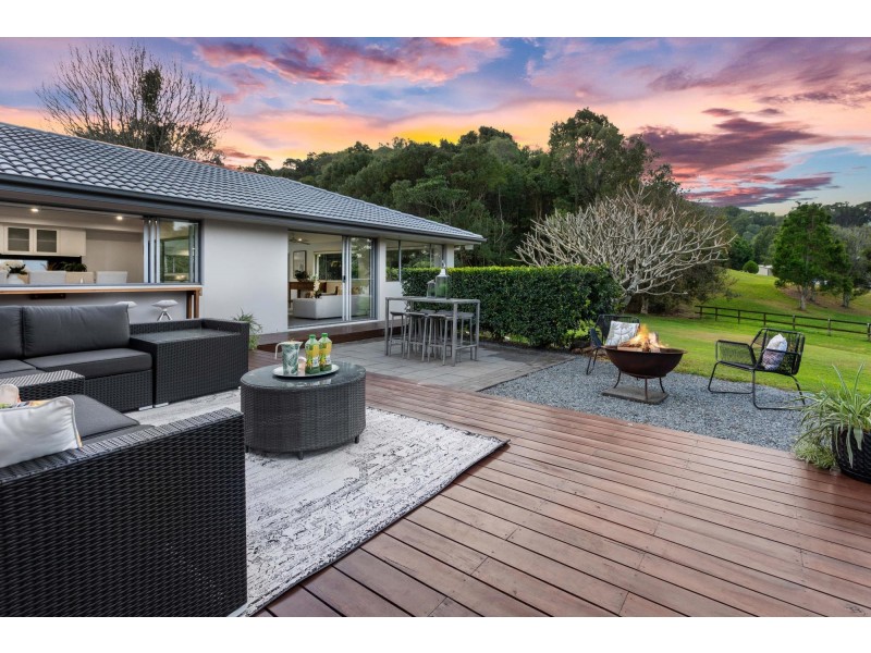 25-31 Gibsonville Street, Tallebudgera Valley QLD 4228