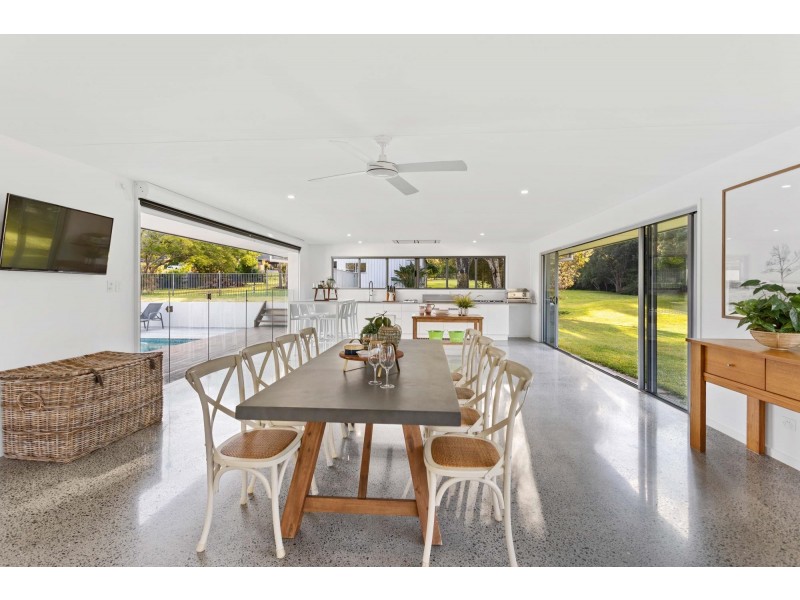 25-31 Gibsonville Street, Tallebudgera Valley QLD 4228