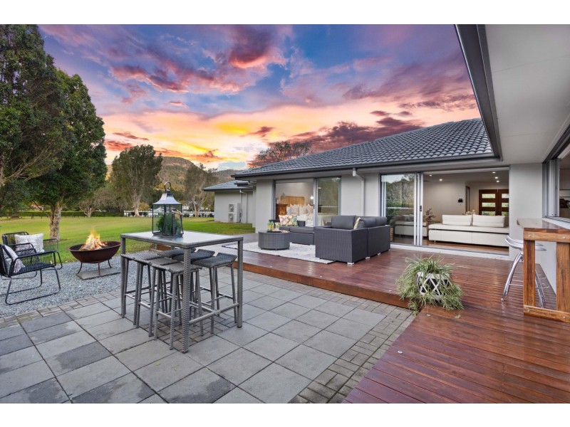 25-31 Gibsonville Street, Tallebudgera Valley QLD 4228