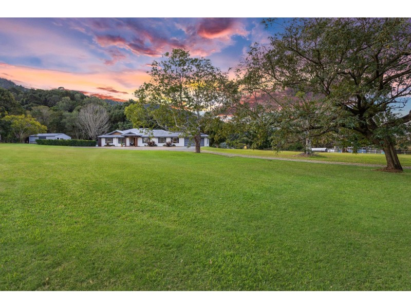 25-31 Gibsonville Street, Tallebudgera Valley QLD 4228