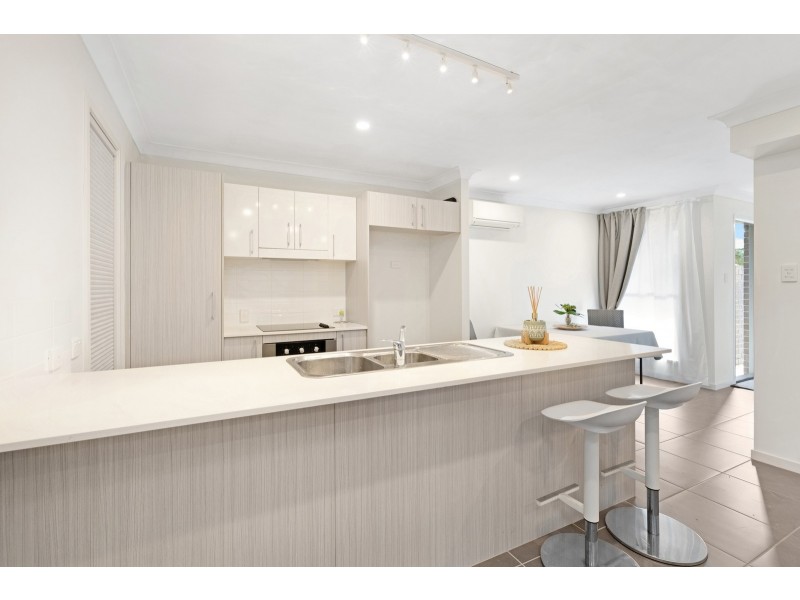 13/126-134 Central Street, Labrador QLD 4215