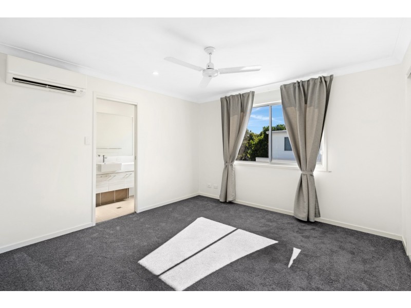 13/126-134 Central Street, Labrador QLD 4215