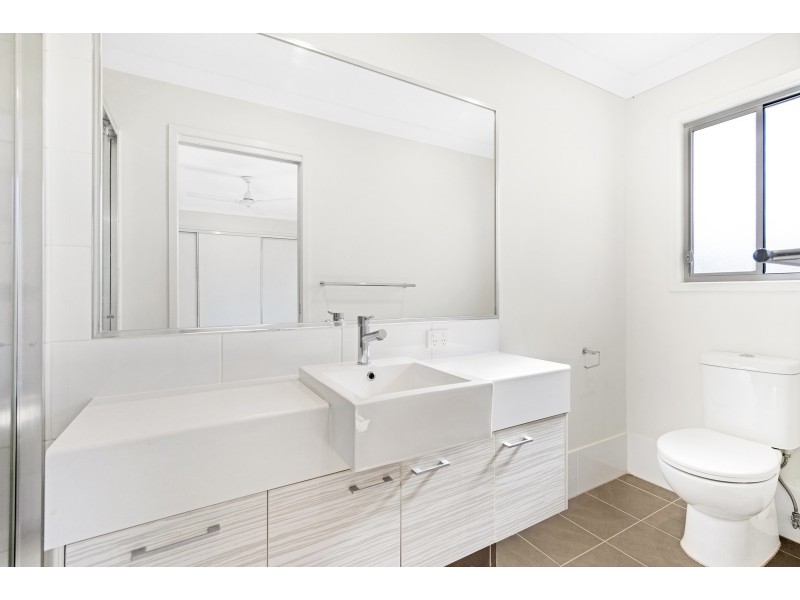 13/126-134 Central Street, Labrador QLD 4215