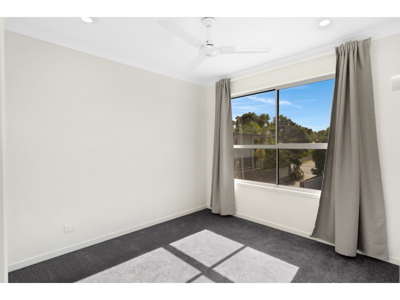 13/126-134 Central Street, Labrador QLD 4215