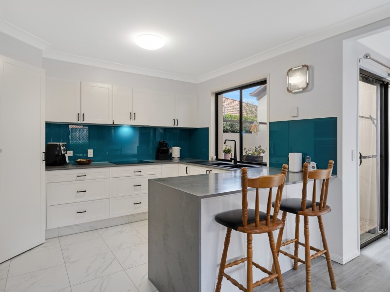 298/64 Gilston Road, Nerang QLD 4211