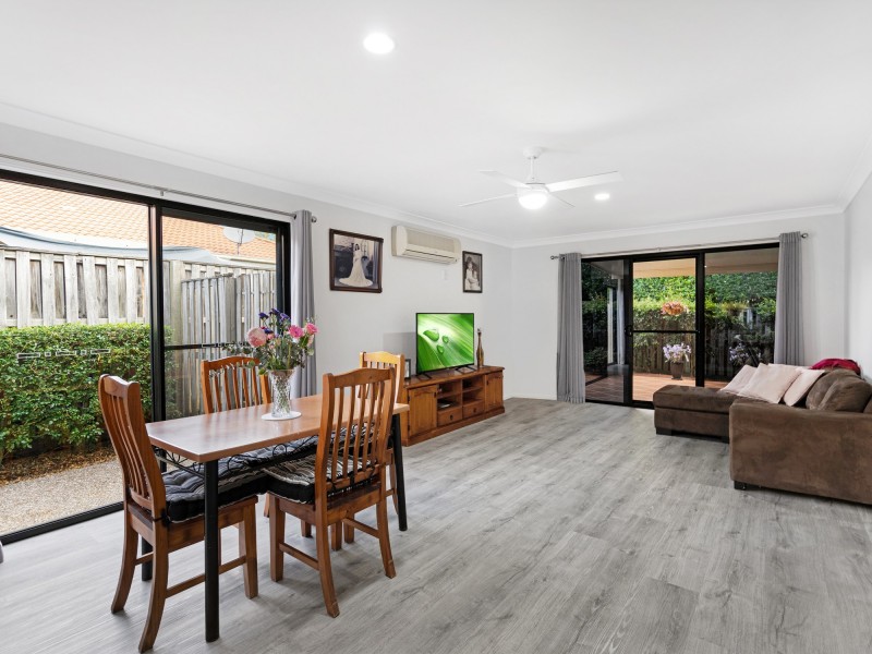 298/64 Gilston Road, Nerang QLD 4211