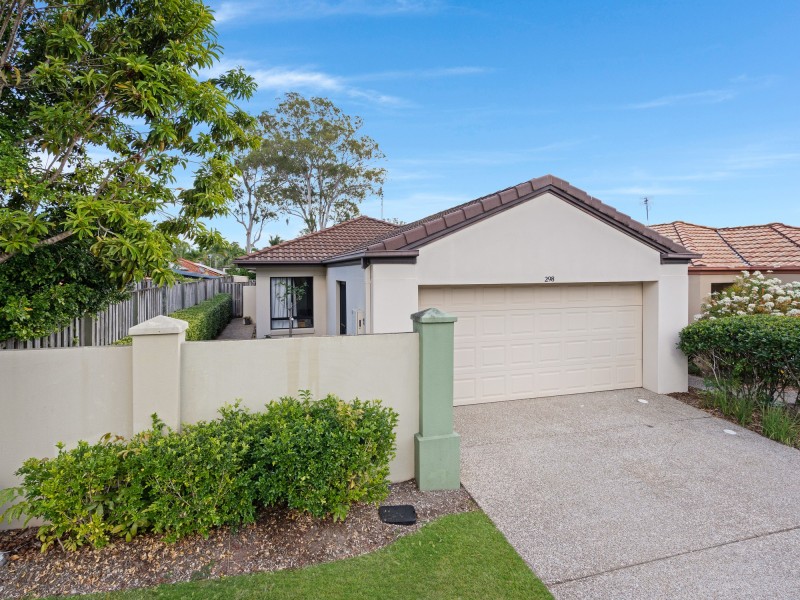 298/64 Gilston Road, Nerang QLD 4211