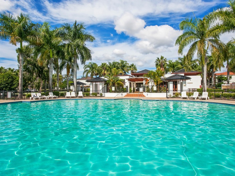 298/64 Gilston Road, Nerang QLD 4211