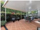 298/64 Gilston Road, Nerang QLD 4211
