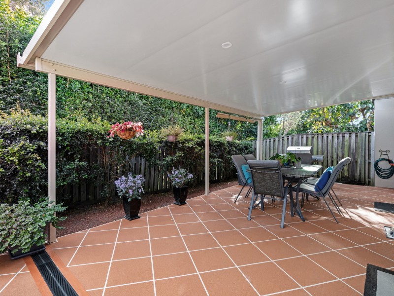 298/64 Gilston Road, Nerang QLD 4211