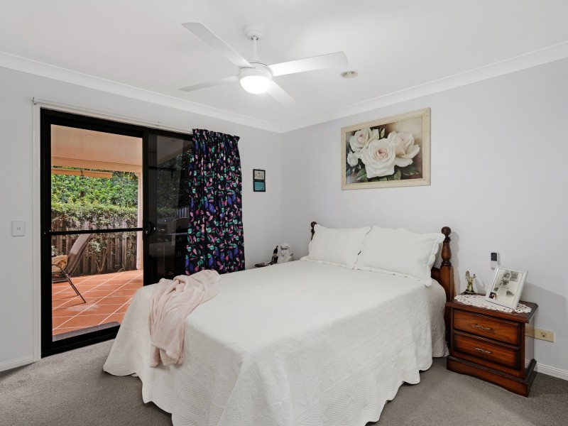 298/64 Gilston Road, Nerang QLD 4211