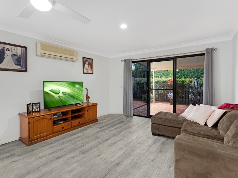 298/64 Gilston Road, Nerang QLD 4211