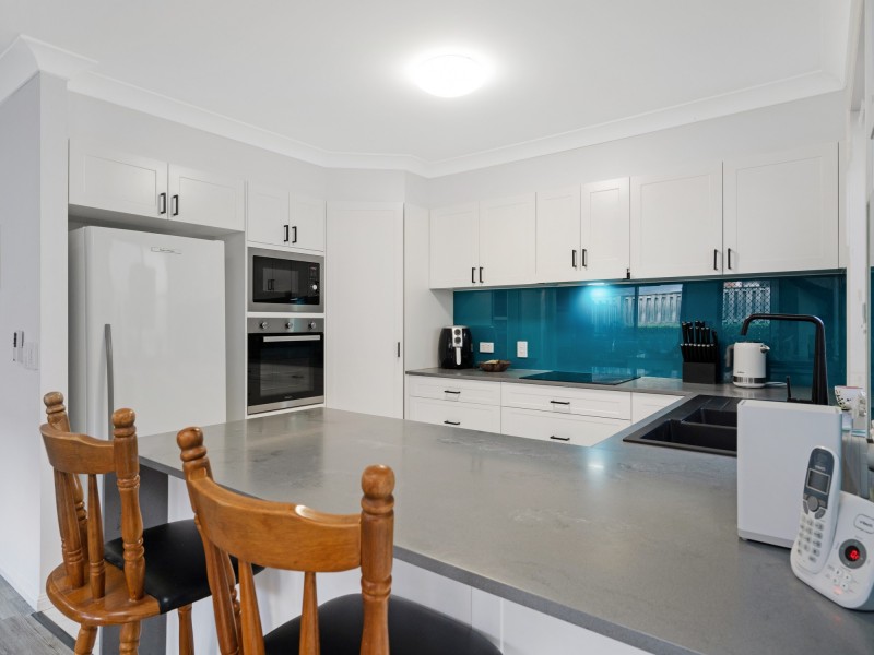 298/64 Gilston Road, Nerang QLD 4211