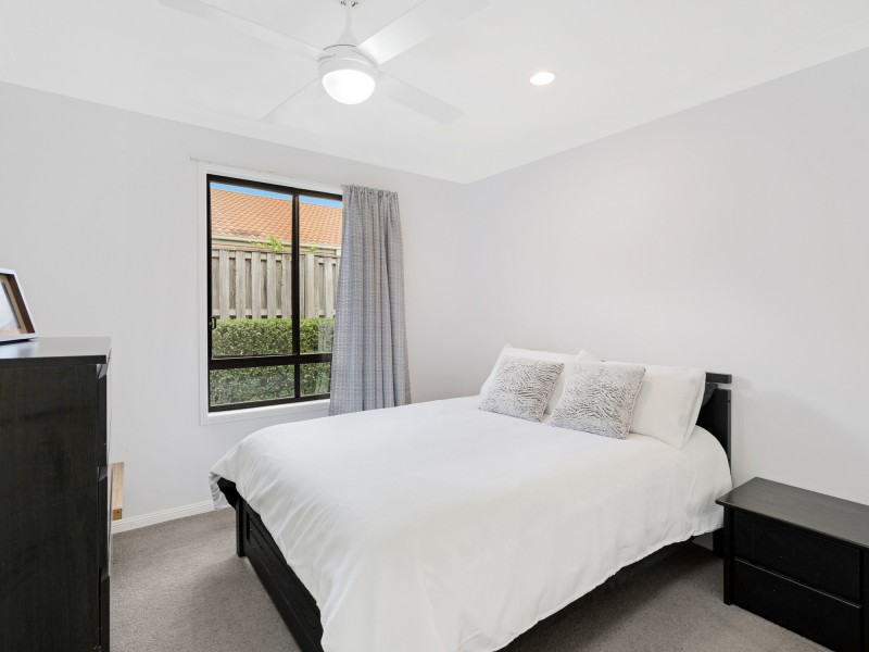 298/64 Gilston Road, Nerang QLD 4211