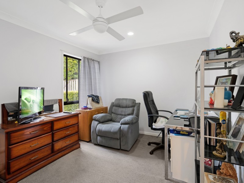 298/64 Gilston Road, Nerang QLD 4211