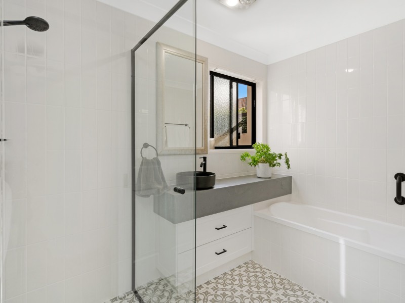 298/64 Gilston Road, Nerang QLD 4211