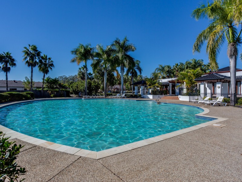 298/64 Gilston Road, Nerang QLD 4211