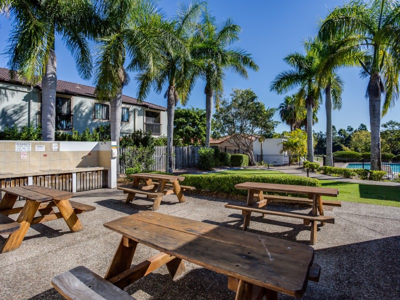 298/64 Gilston Road, Nerang QLD 4211